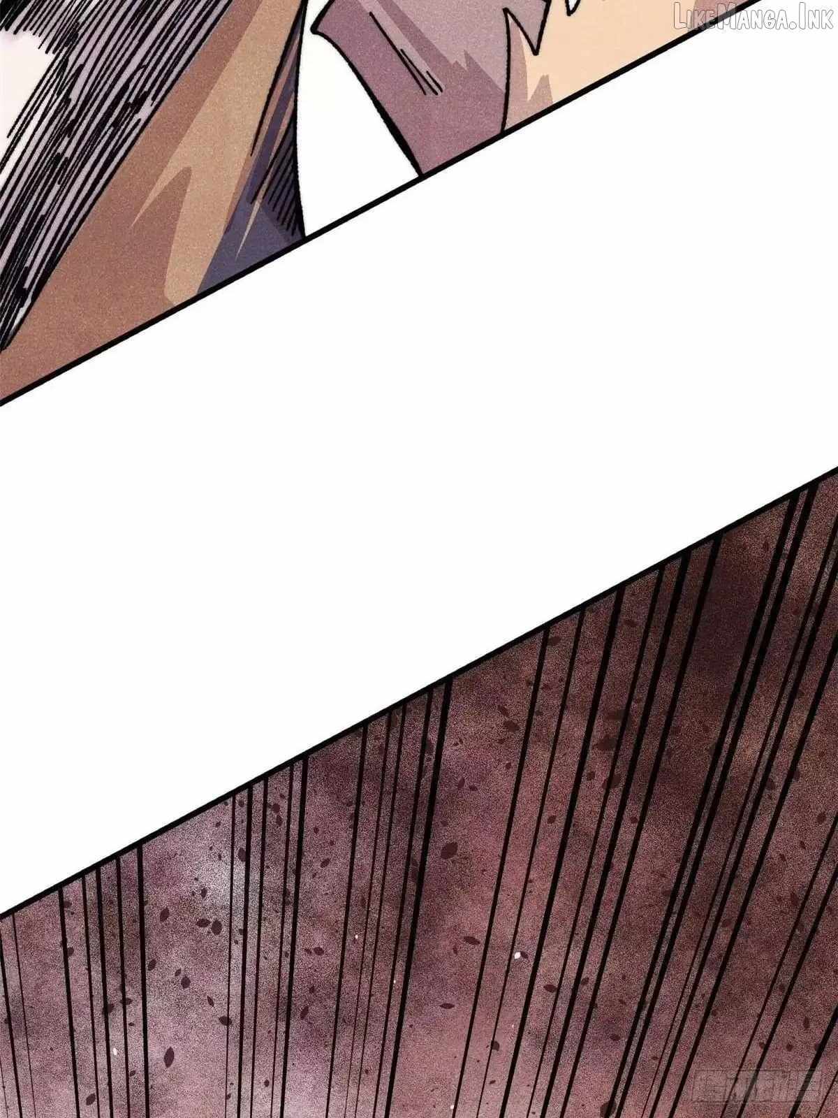 All Hail the Sect Leader - Chapter 531 Page 34