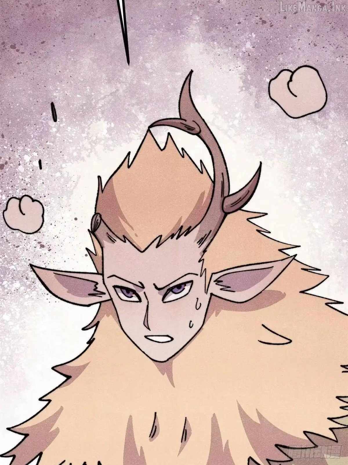 All Hail the Sect Leader - Chapter 531 Page 37