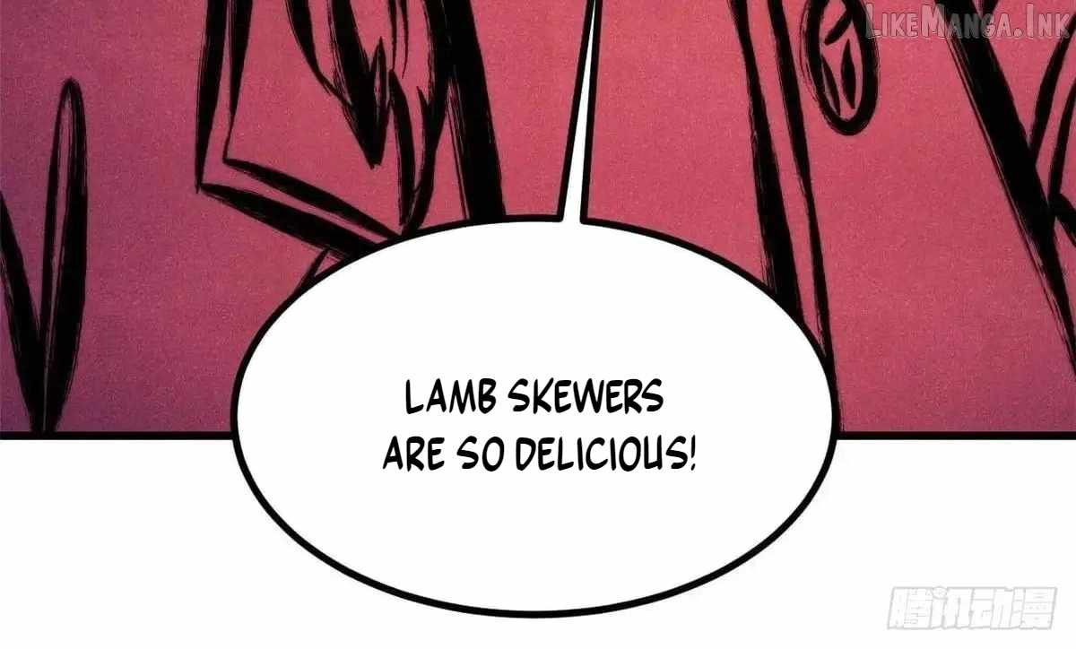 All Hail the Sect Leader - Chapter 531 Page 40