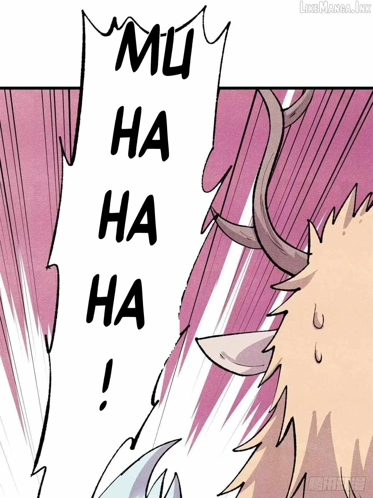 All Hail the Sect Leader - Chapter 531 Page 41