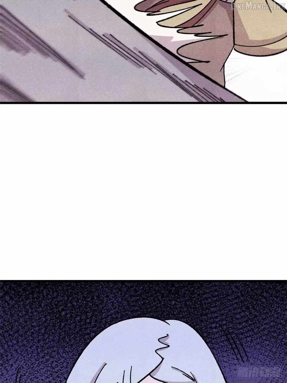 All Hail the Sect Leader - Chapter 531 Page 49
