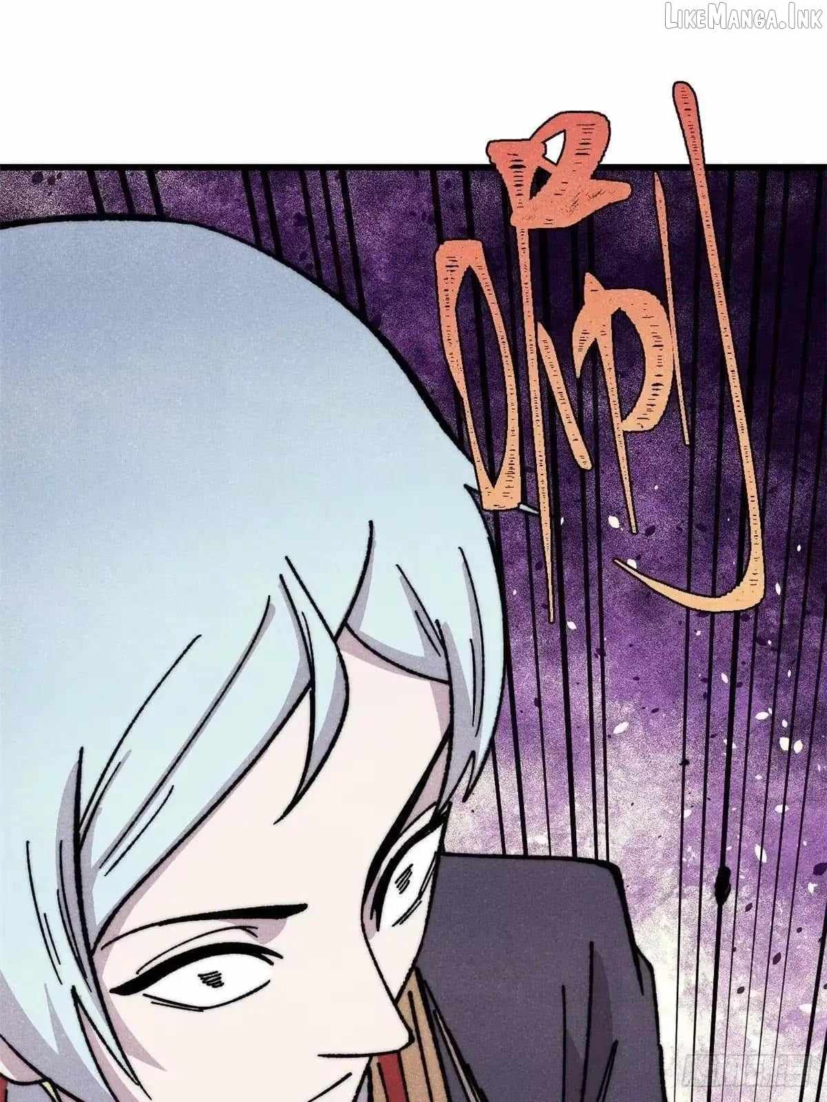 All Hail the Sect Leader - Chapter 531 Page 53