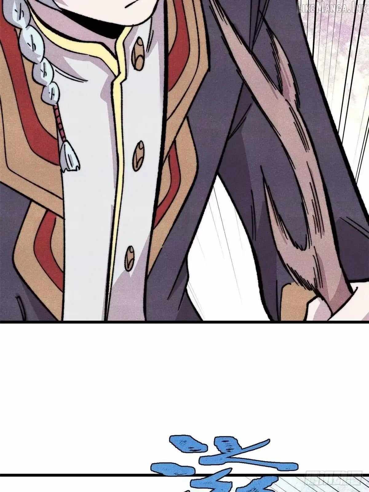 All Hail the Sect Leader - Chapter 531 Page 54