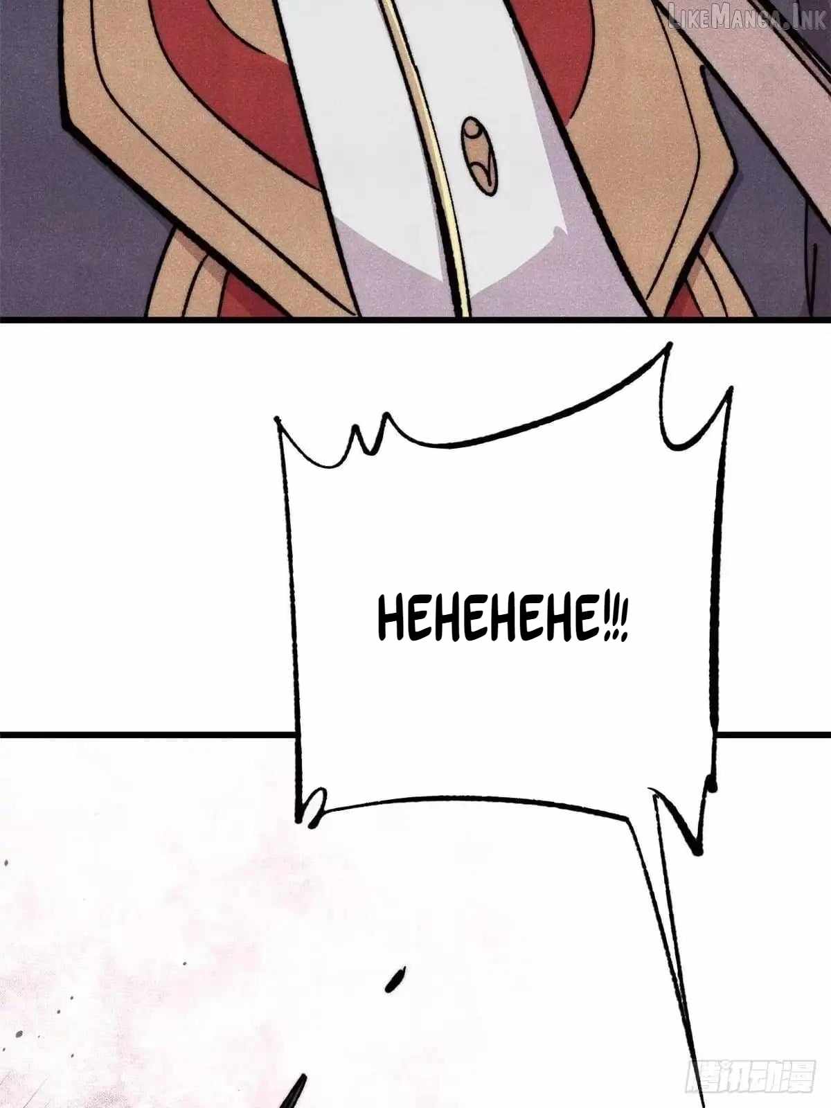 All Hail the Sect Leader - Chapter 531 Page 56