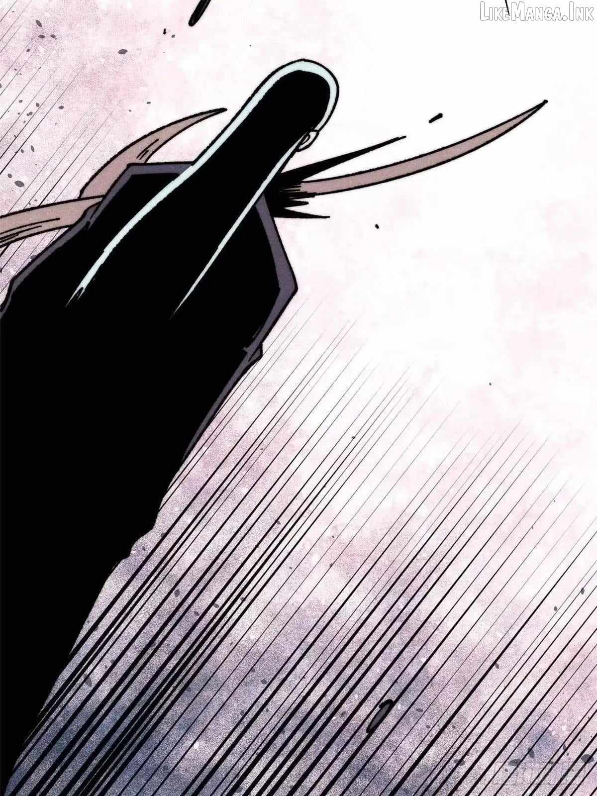 All Hail the Sect Leader - Chapter 531 Page 57