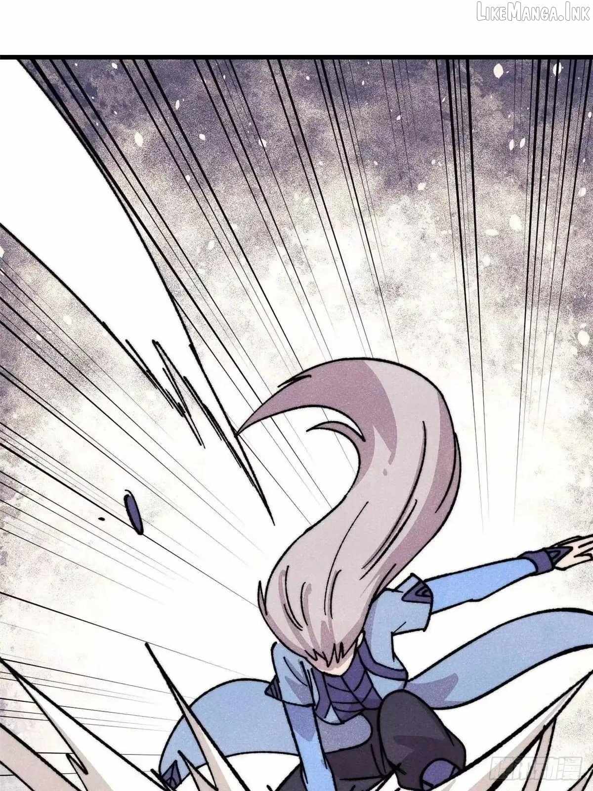 All Hail the Sect Leader - Chapter 531 Page 6