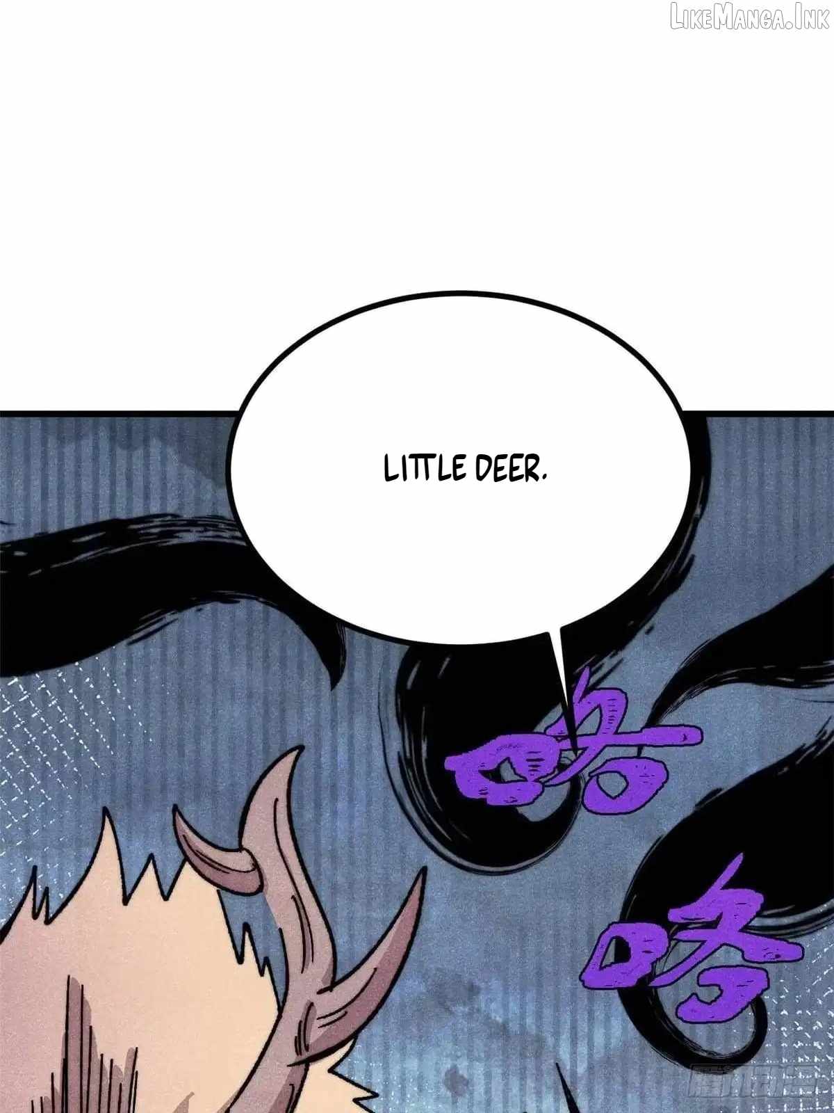 All Hail the Sect Leader - Chapter 531 Page 61