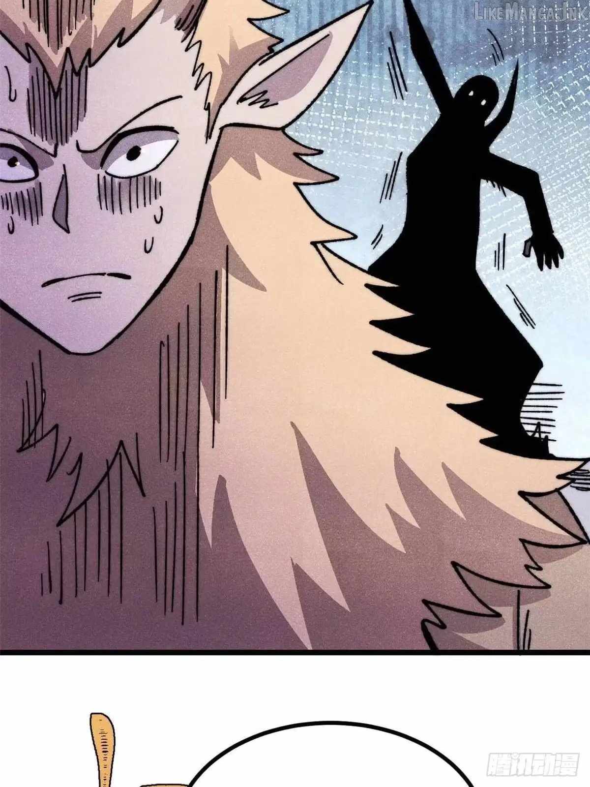 All Hail the Sect Leader - Chapter 531 Page 62