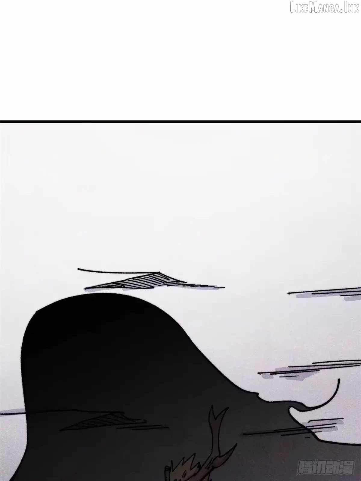 All Hail the Sect Leader - Chapter 531 Page 65