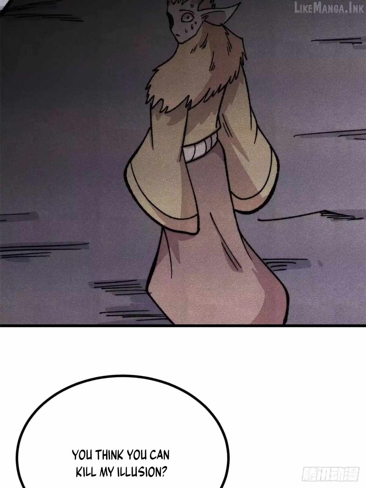All Hail the Sect Leader - Chapter 531 Page 66