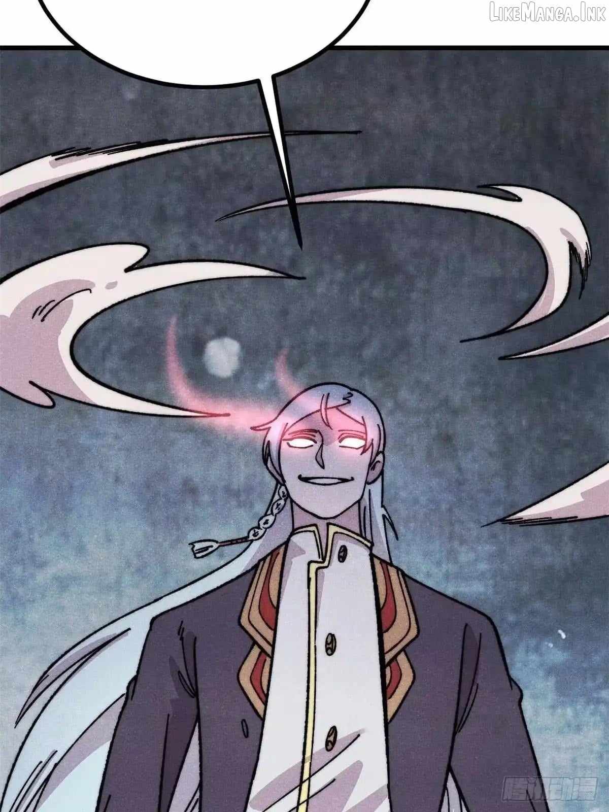 All Hail the Sect Leader - Chapter 531 Page 67