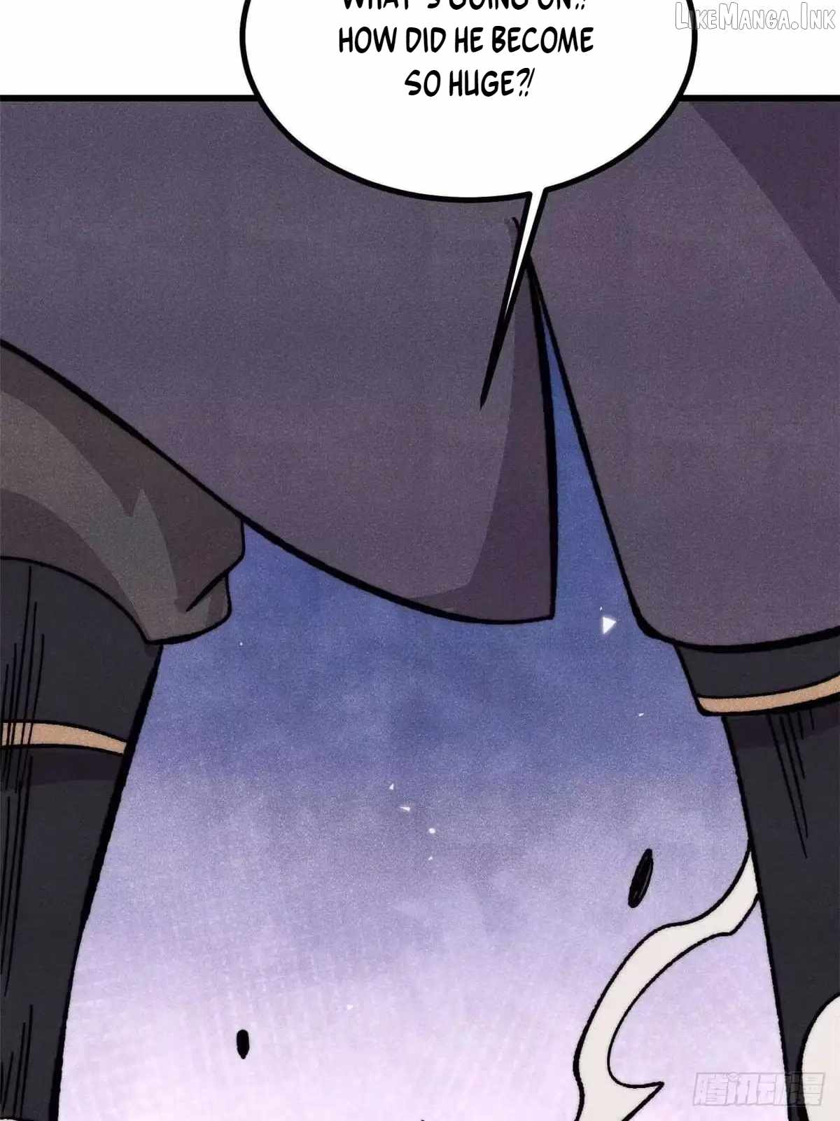 All Hail the Sect Leader - Chapter 531 Page 70