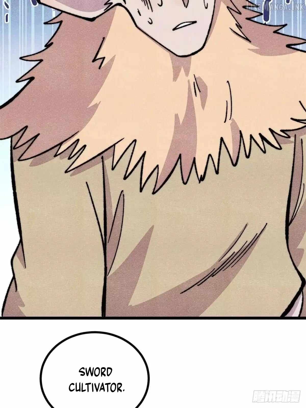 All Hail the Sect Leader - Chapter 531 Page 74