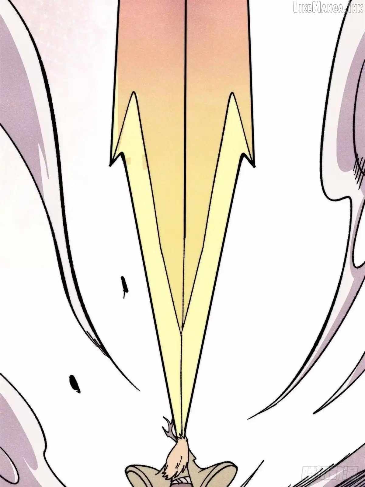 All Hail the Sect Leader - Chapter 531 Page 77