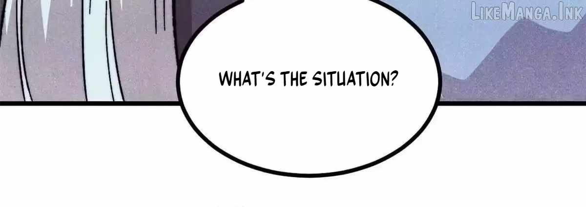 All Hail the Sect Leader - Chapter 532 Page 13