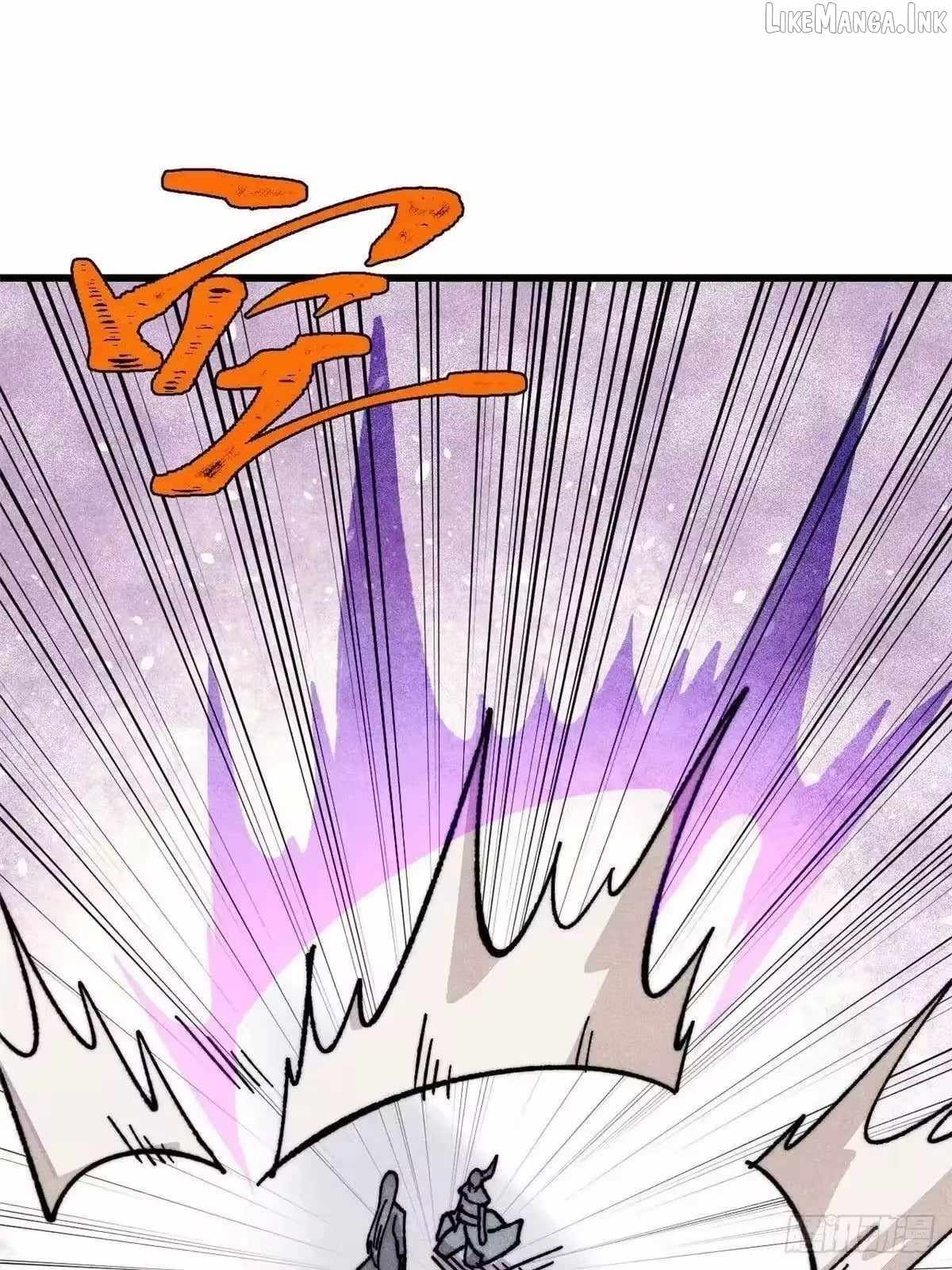 All Hail the Sect Leader - Chapter 532 Page 3