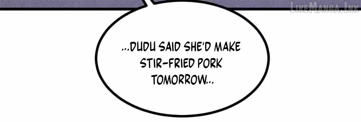 All Hail the Sect Leader - Chapter 532 Page 38