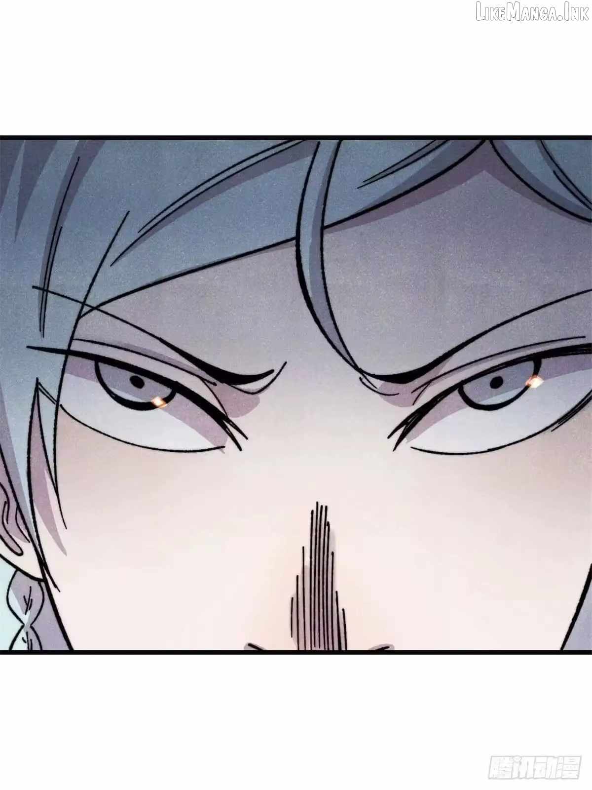 All Hail the Sect Leader - Chapter 534 Page 16