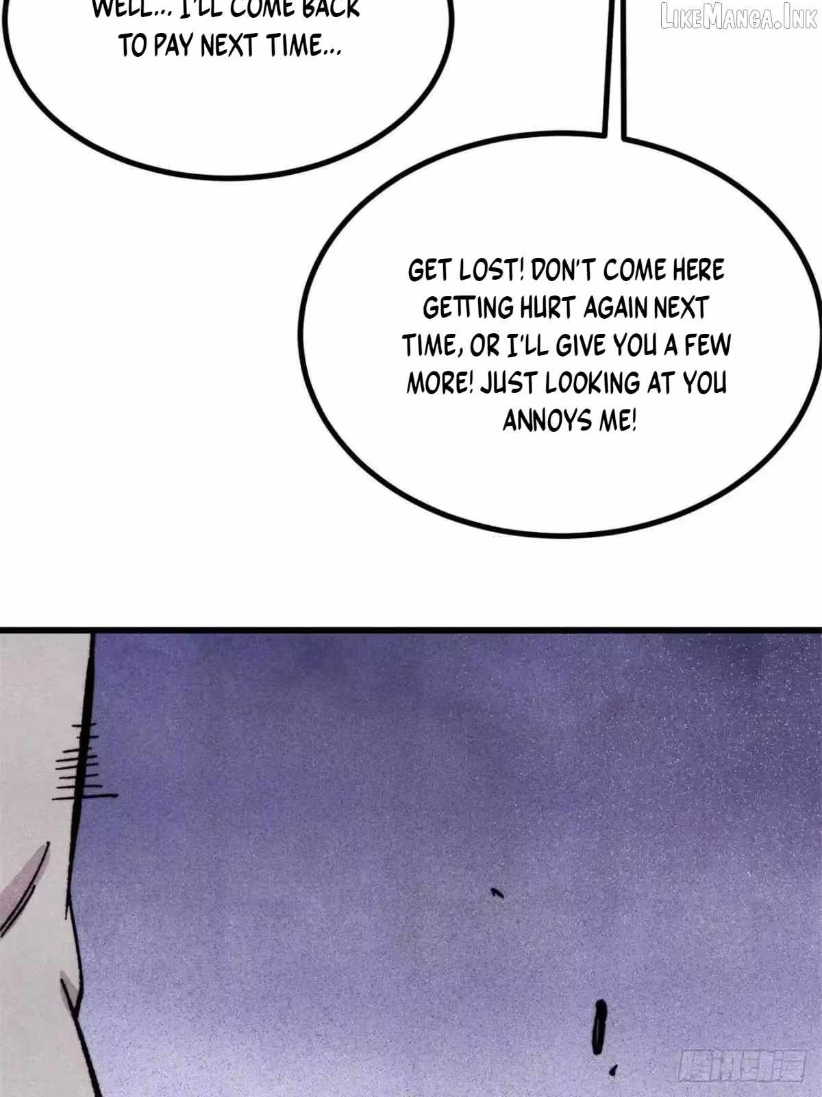 All Hail the Sect Leader - Chapter 534 Page 22