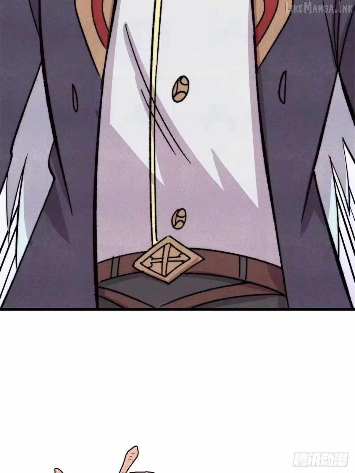 All Hail the Sect Leader - Chapter 534 Page 28