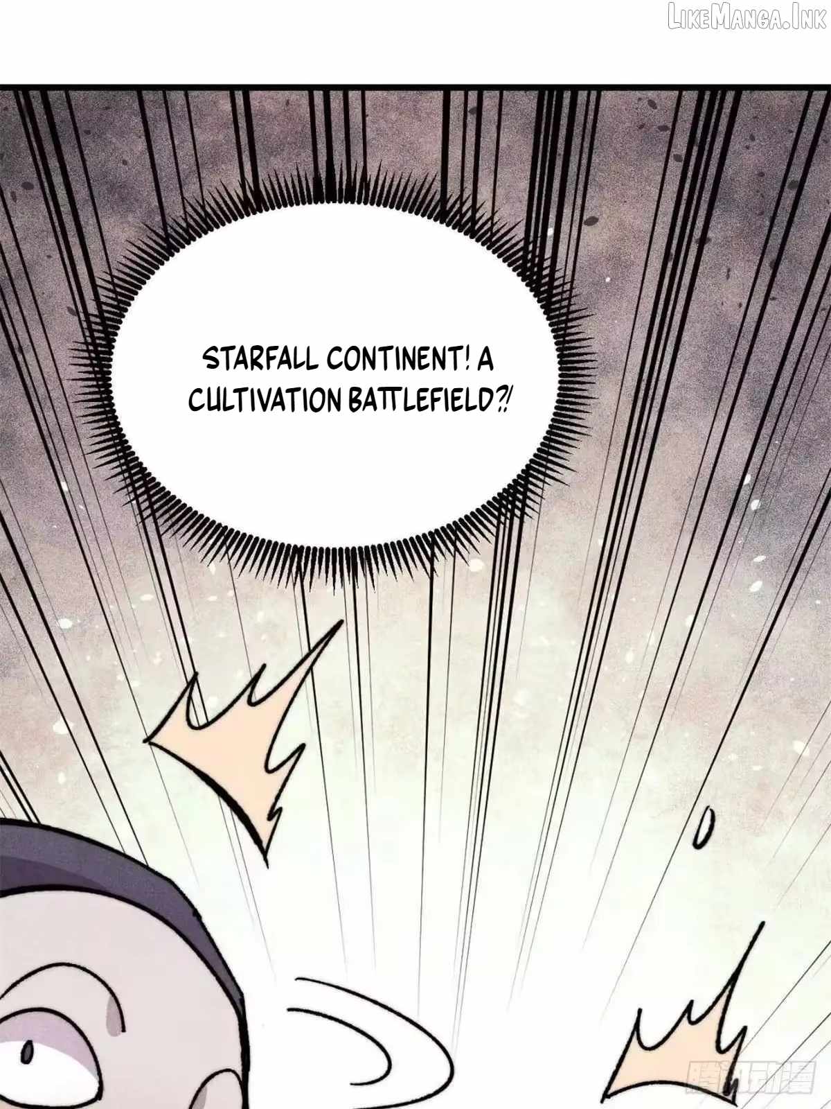All Hail the Sect Leader - Chapter 534 Page 43