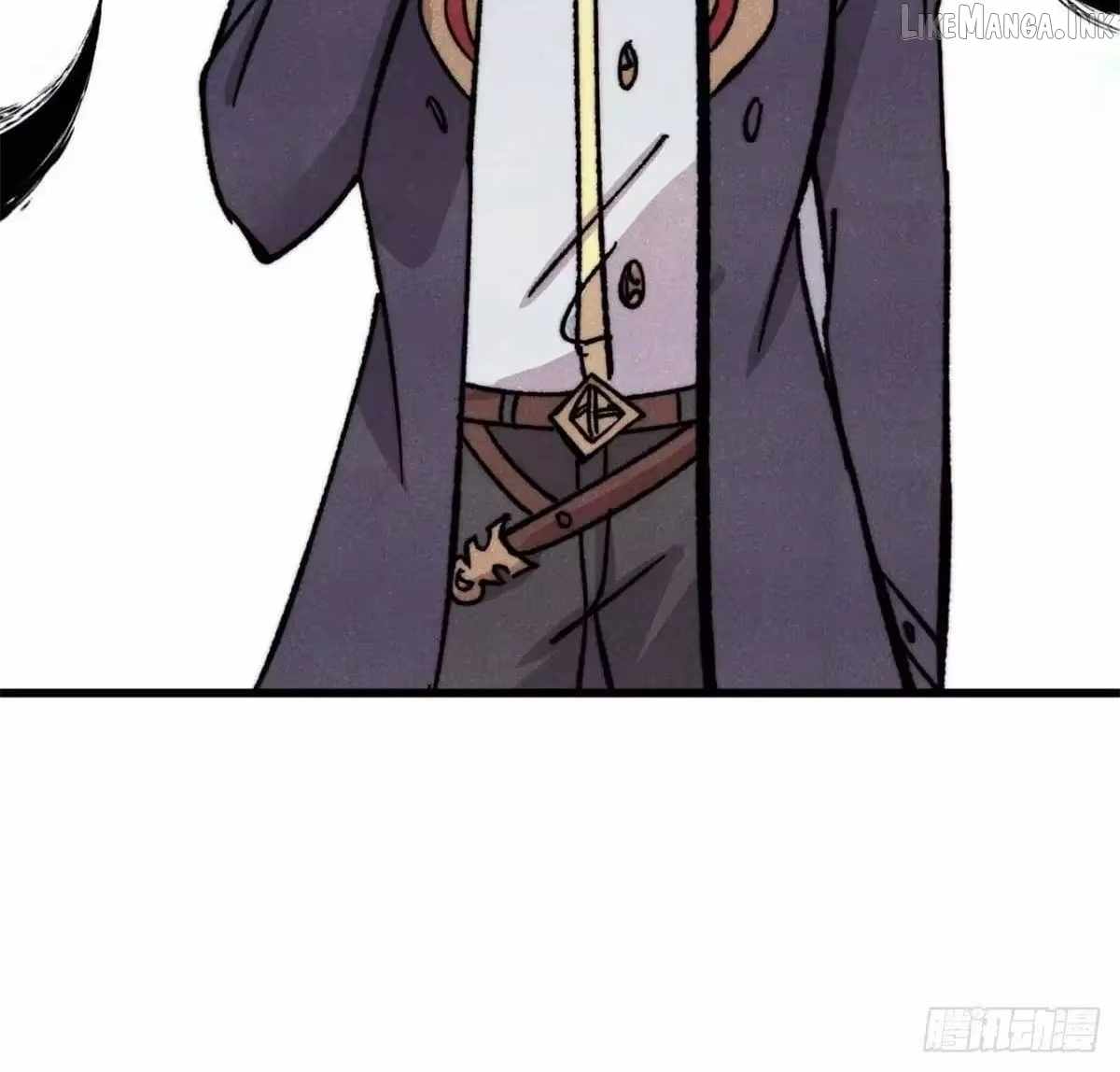 All Hail the Sect Leader - Chapter 534 Page 49