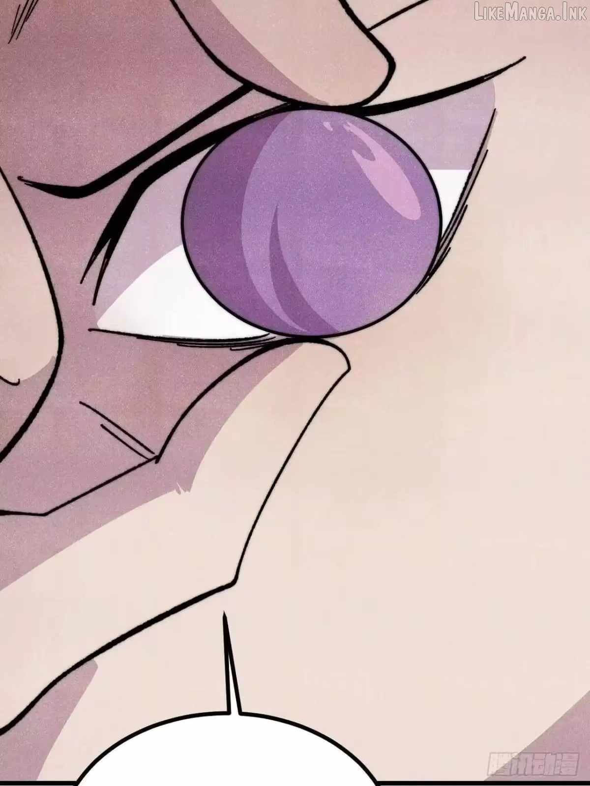 All Hail the Sect Leader - Chapter 535 Page 7