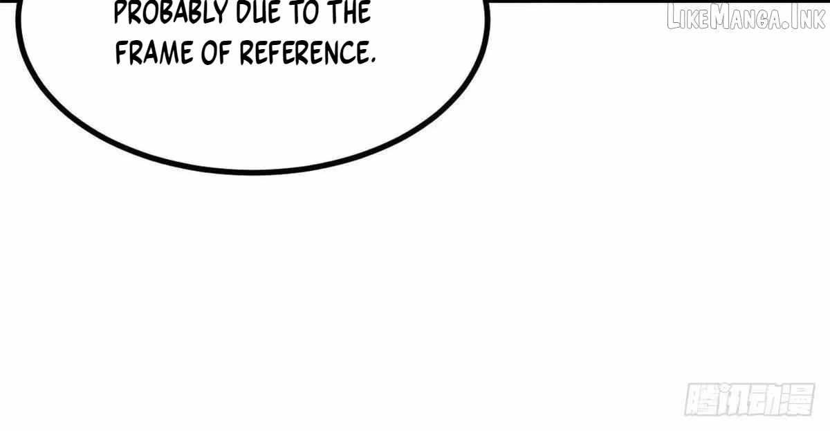 All Hail the Sect Leader - Chapter 536 Page 13