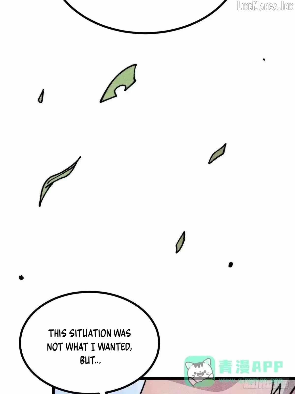 All Hail the Sect Leader - Chapter 536 Page 20