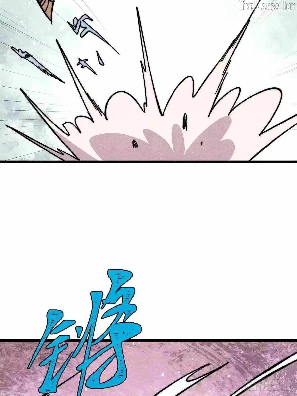 All Hail the Sect Leader - Chapter 536 Page 23