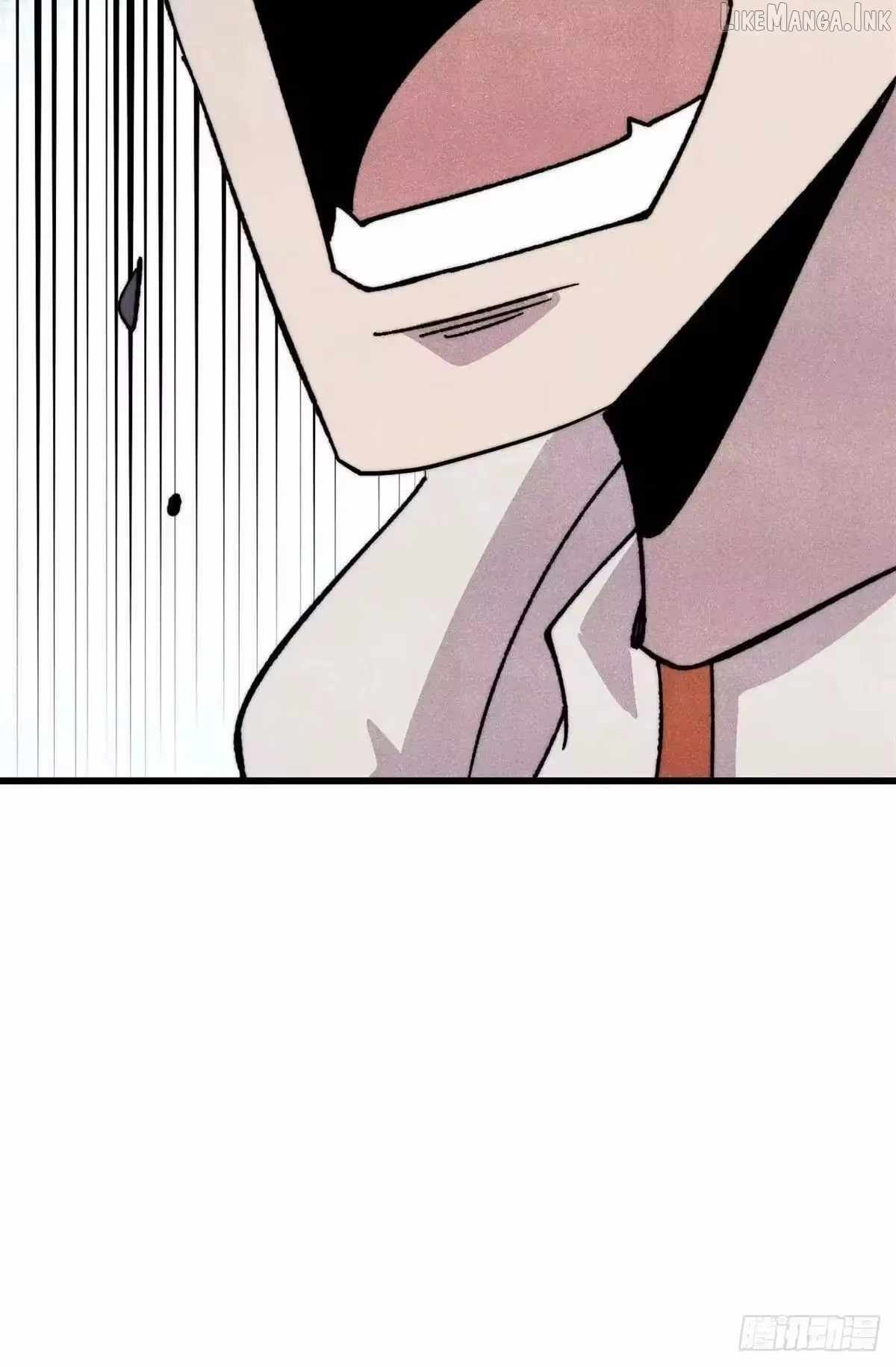 All Hail the Sect Leader - Chapter 536 Page 26