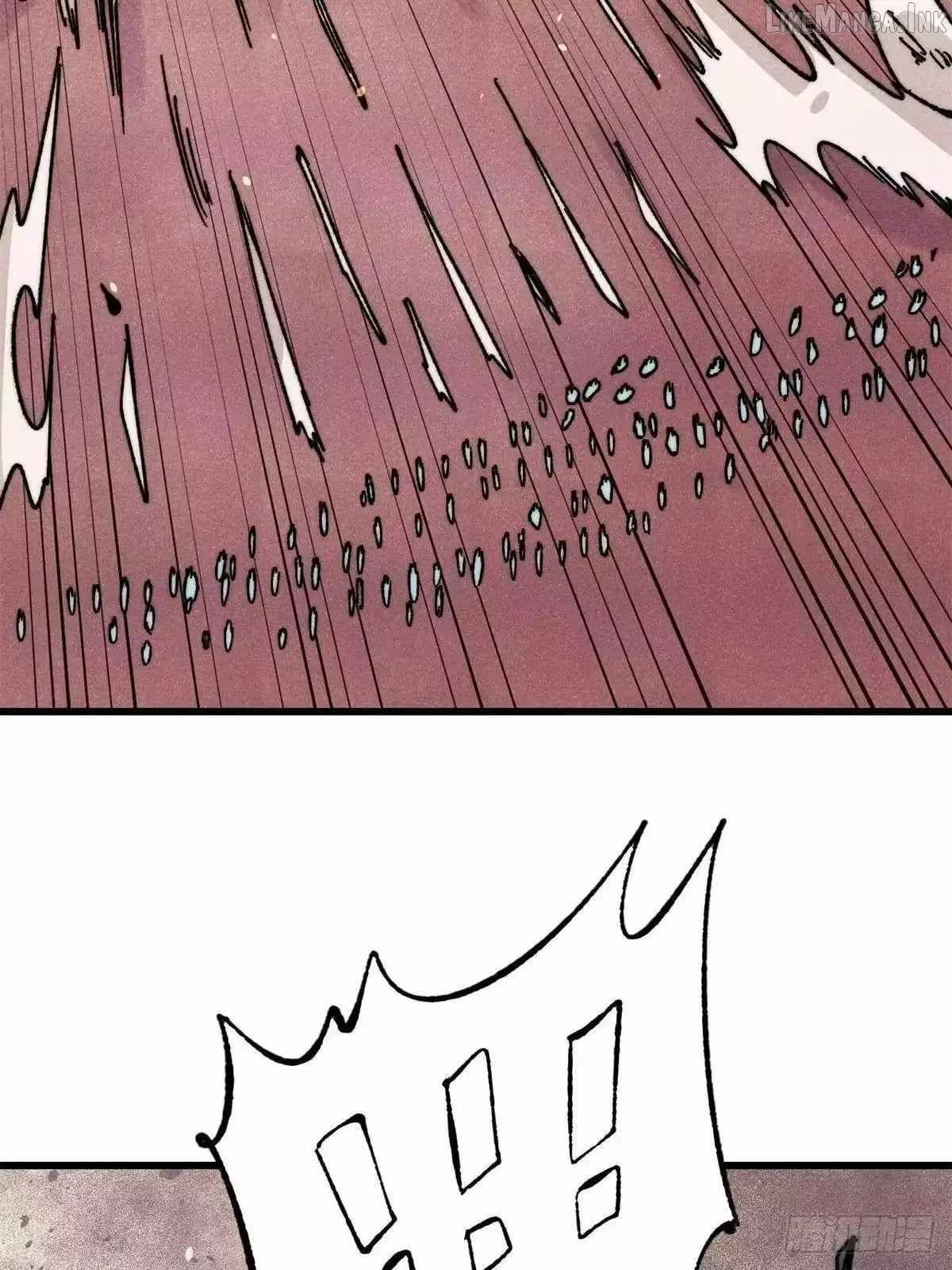 All Hail the Sect Leader - Chapter 536 Page 28