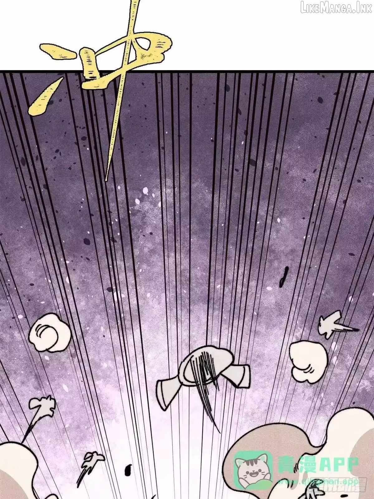 All Hail the Sect Leader - Chapter 536 Page 30