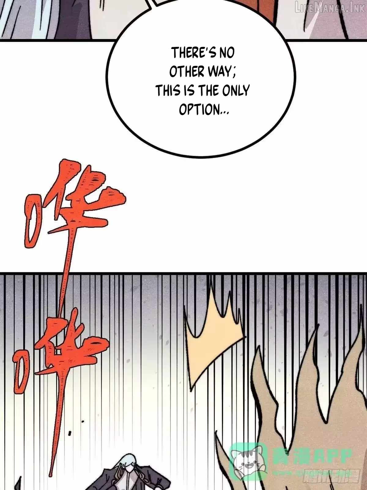 All Hail the Sect Leader - Chapter 536 Page 4