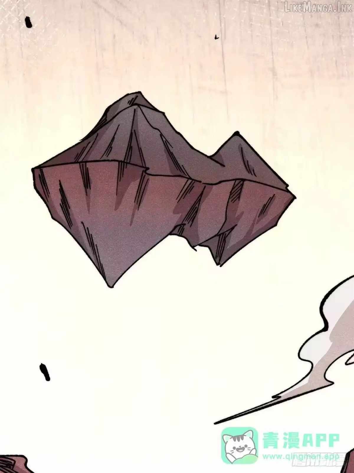 All Hail the Sect Leader - Chapter 536 Page 40