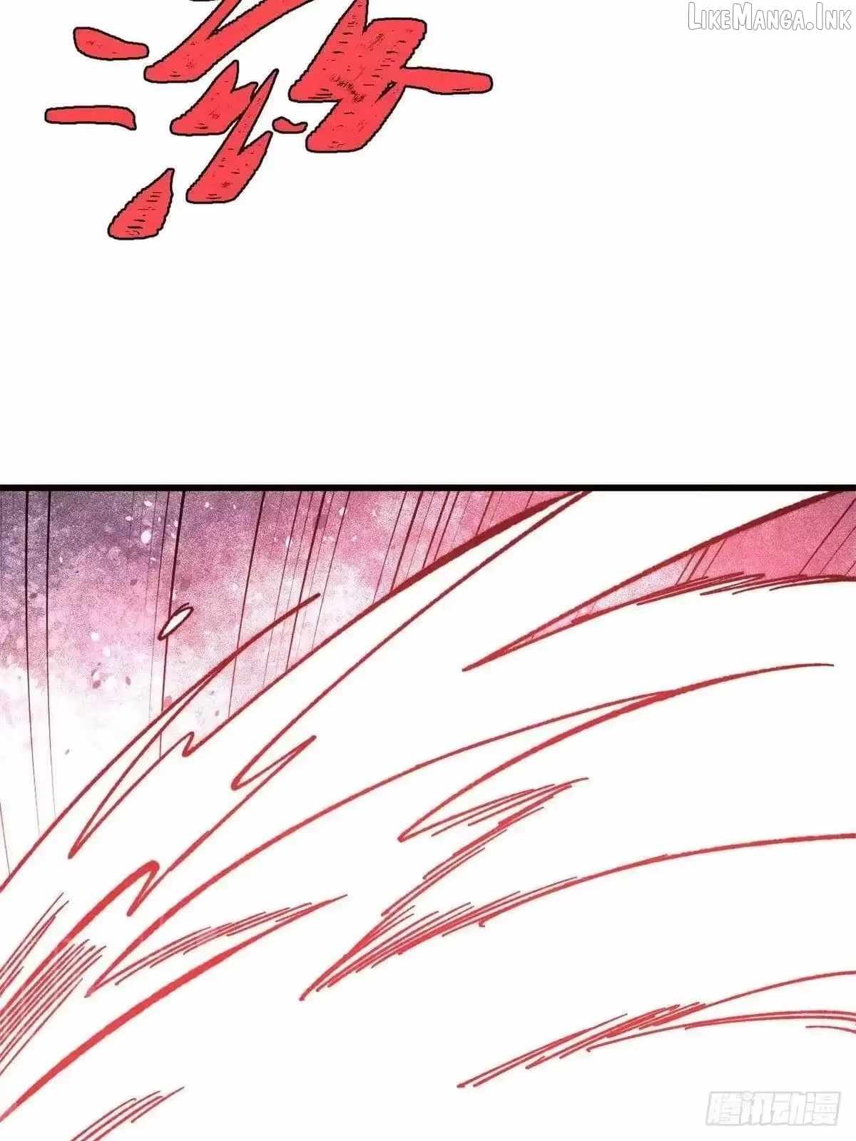 All Hail the Sect Leader - Chapter 536 Page 44