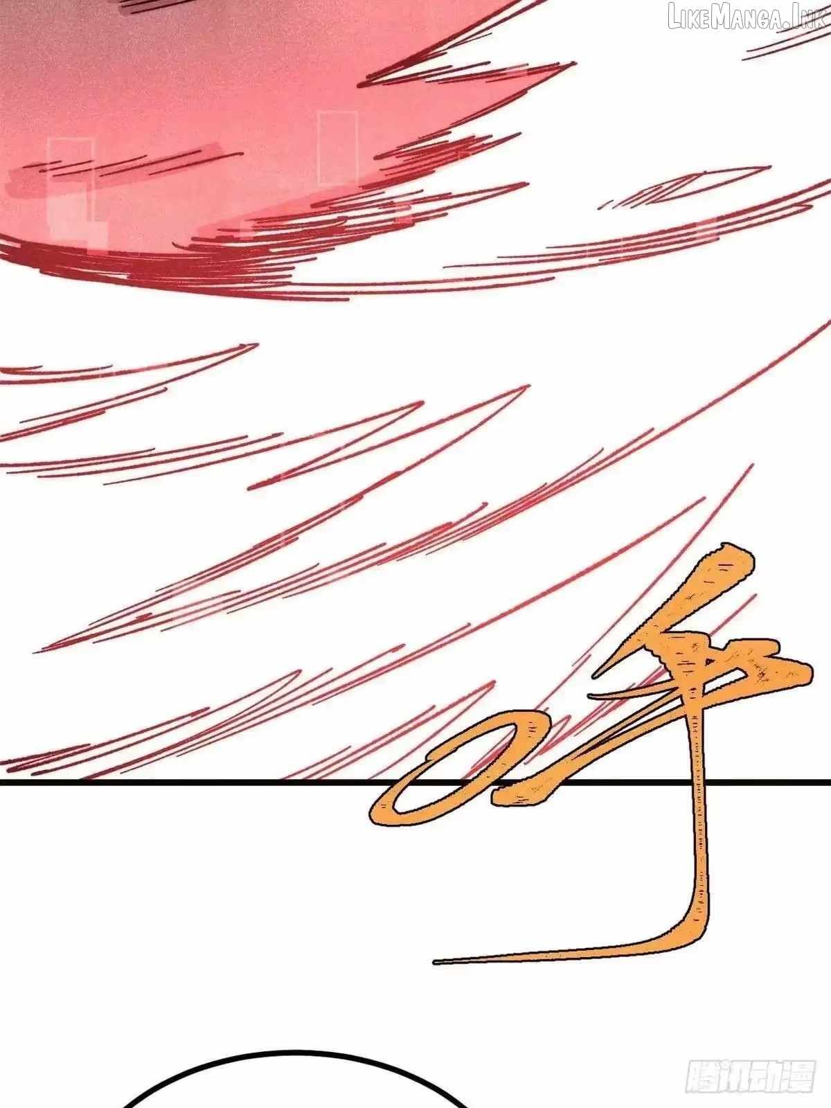 All Hail the Sect Leader - Chapter 536 Page 46