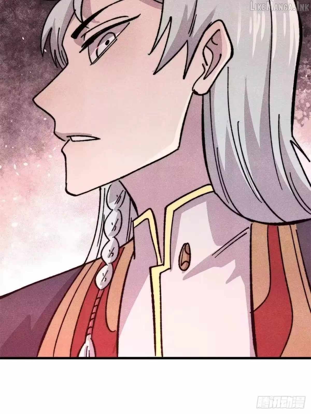 All Hail the Sect Leader - Chapter 536 Page 49