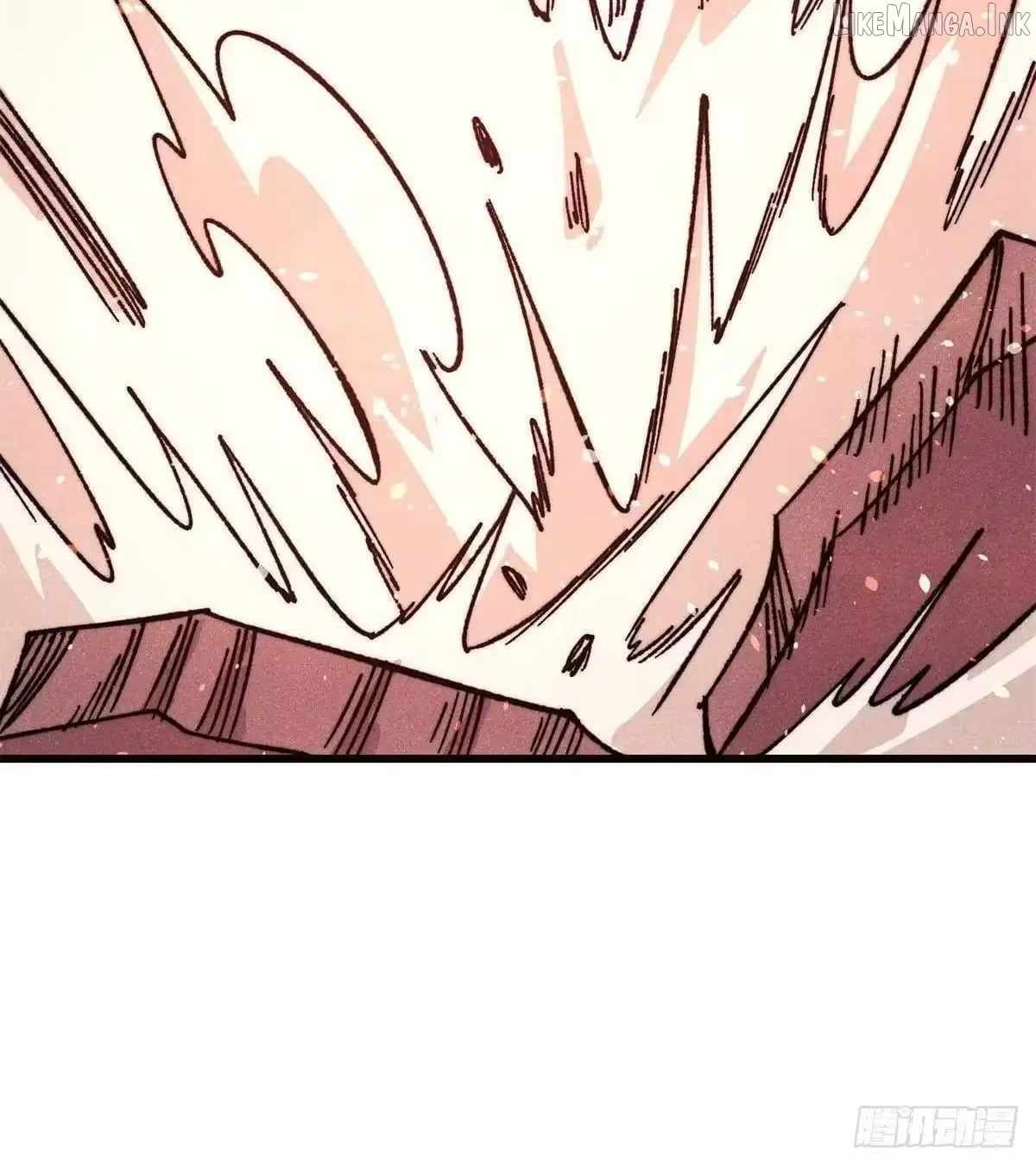All Hail the Sect Leader - Chapter 536 Page 66
