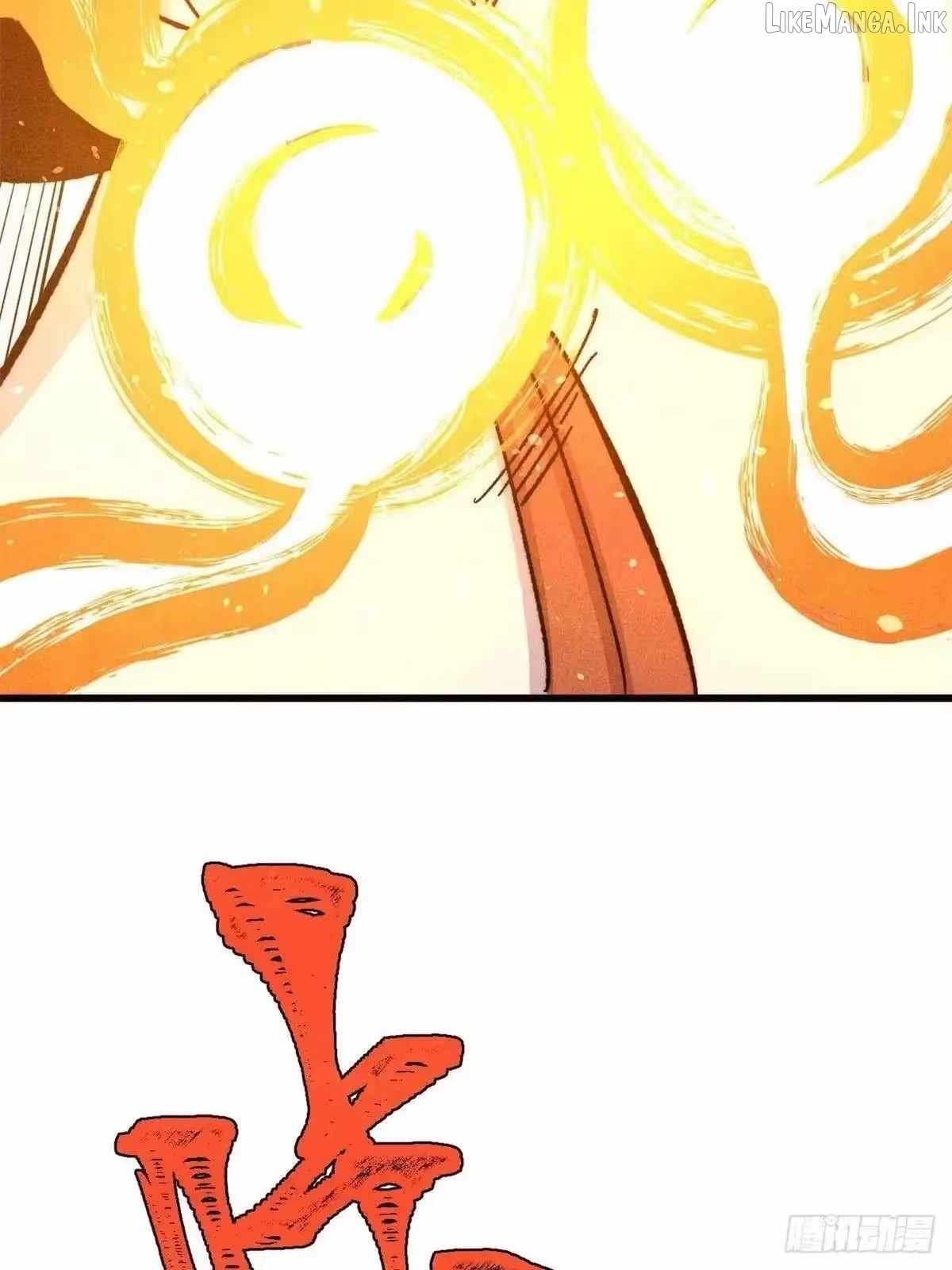 All Hail the Sect Leader - Chapter 536 Page 68