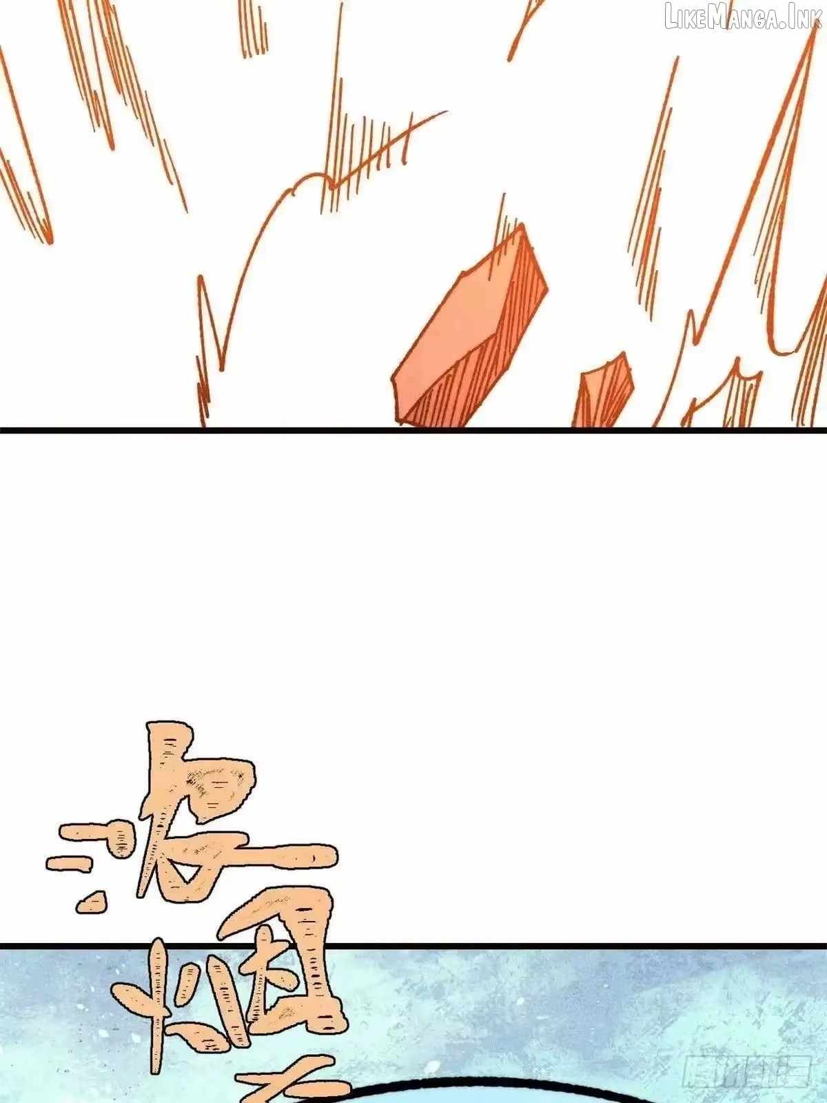 All Hail the Sect Leader - Chapter 536 Page 71