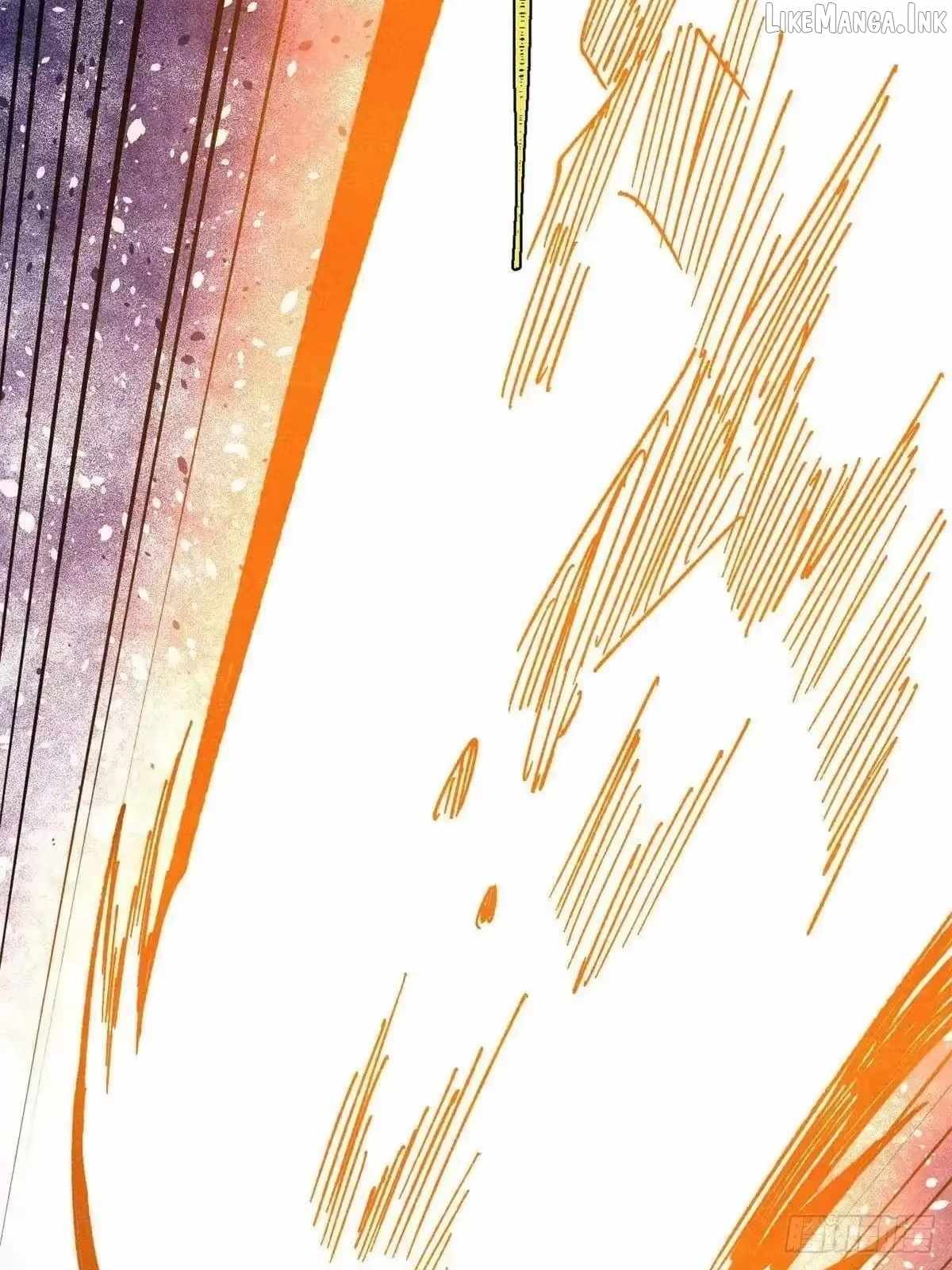 All Hail the Sect Leader - Chapter 537 Page 10