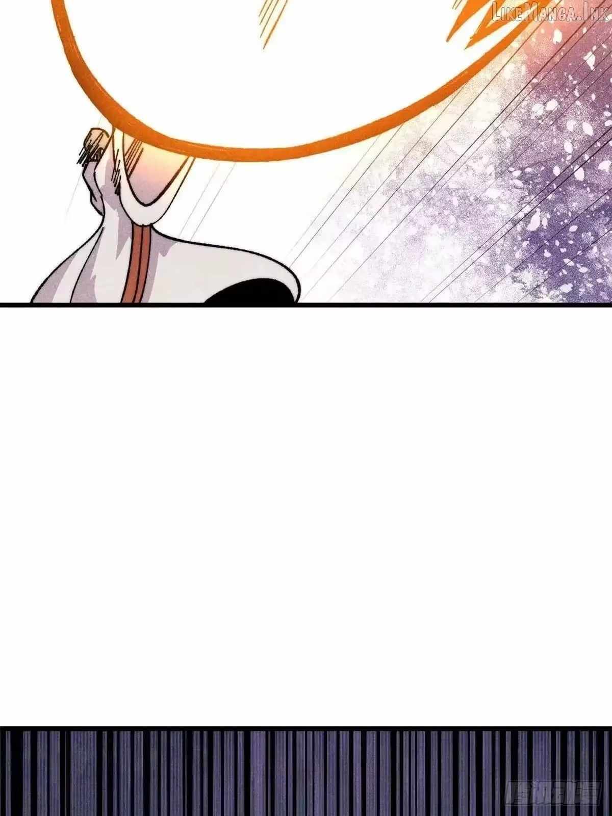 All Hail the Sect Leader - Chapter 537 Page 11