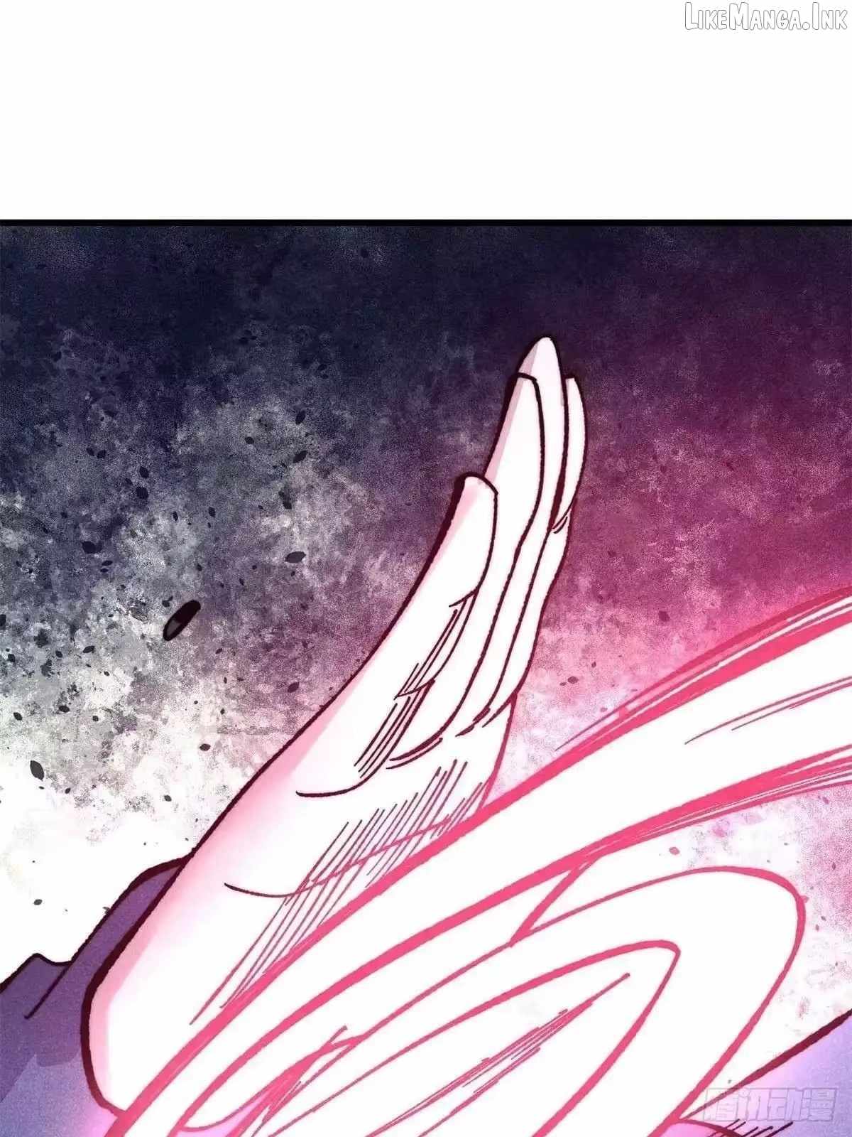 All Hail the Sect Leader - Chapter 537 Page 25