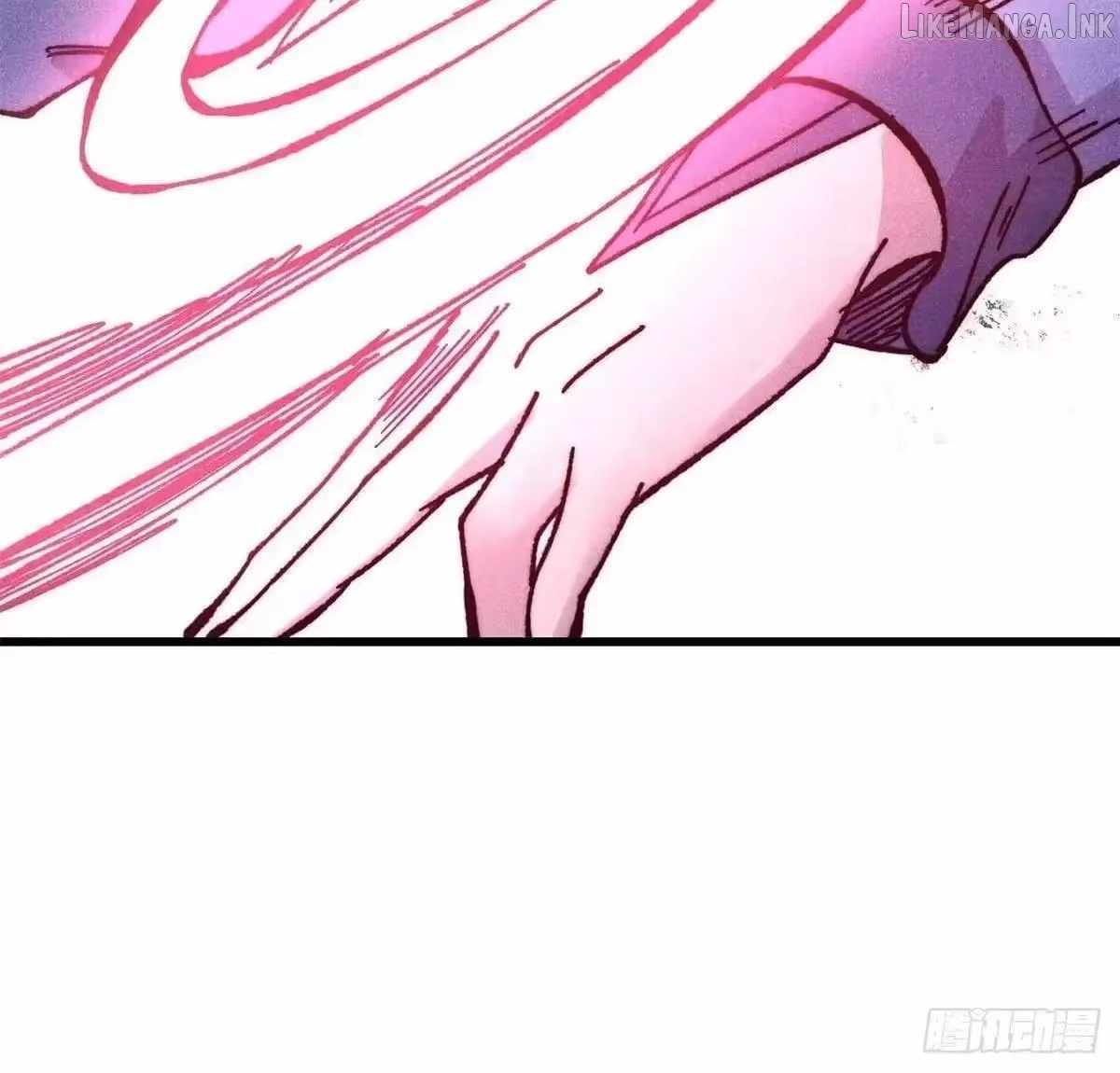 All Hail the Sect Leader - Chapter 537 Page 26