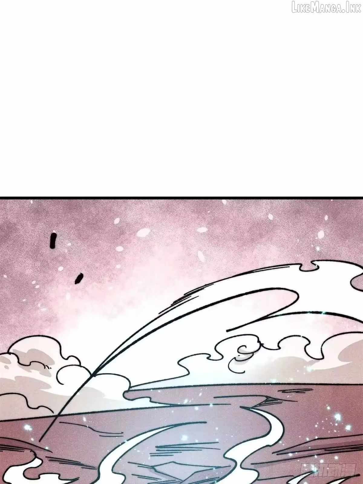 All Hail the Sect Leader - Chapter 537 Page 40