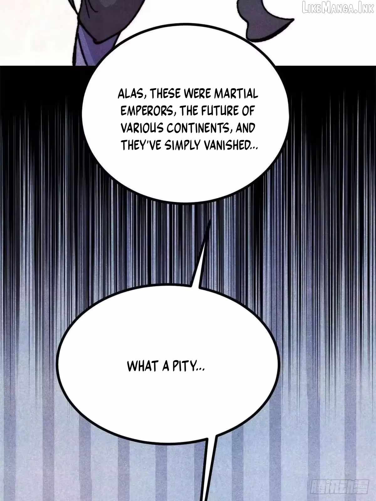 All Hail the Sect Leader - Chapter 537 Page 49
