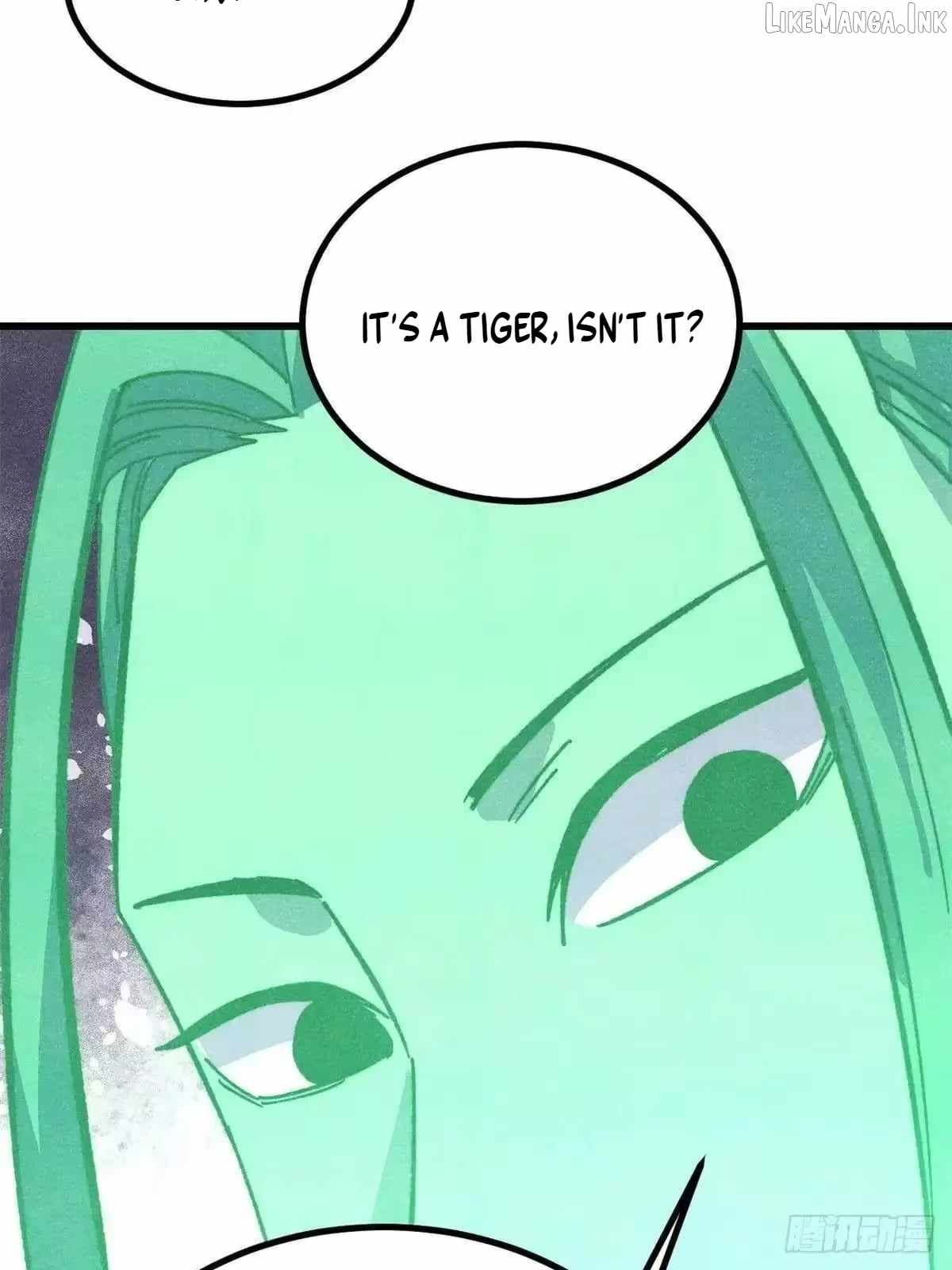 All Hail the Sect Leader - Chapter 537 Page 62