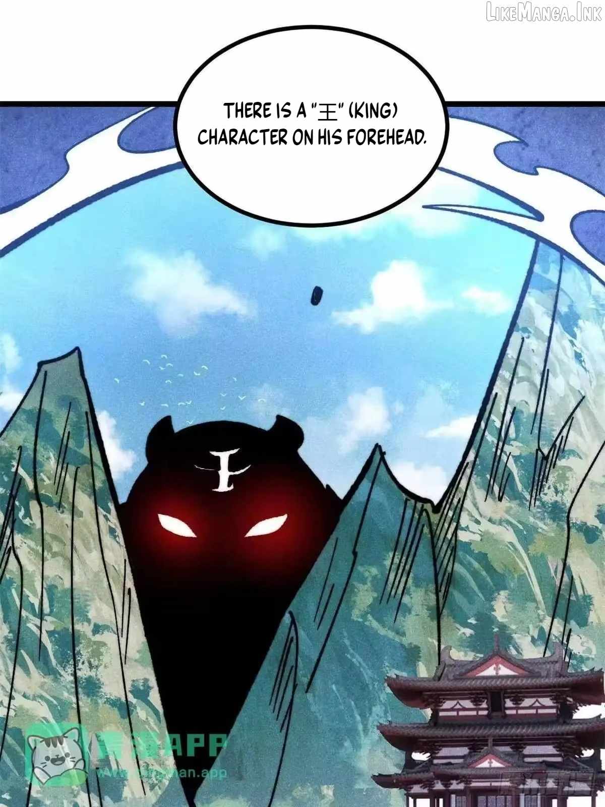 All Hail the Sect Leader - Chapter 537 Page 64