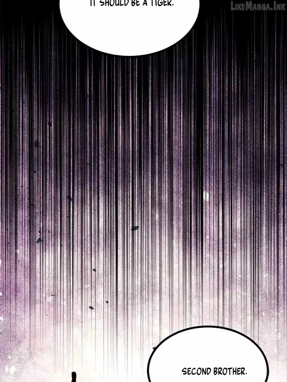 All Hail the Sect Leader - Chapter 537 Page 66